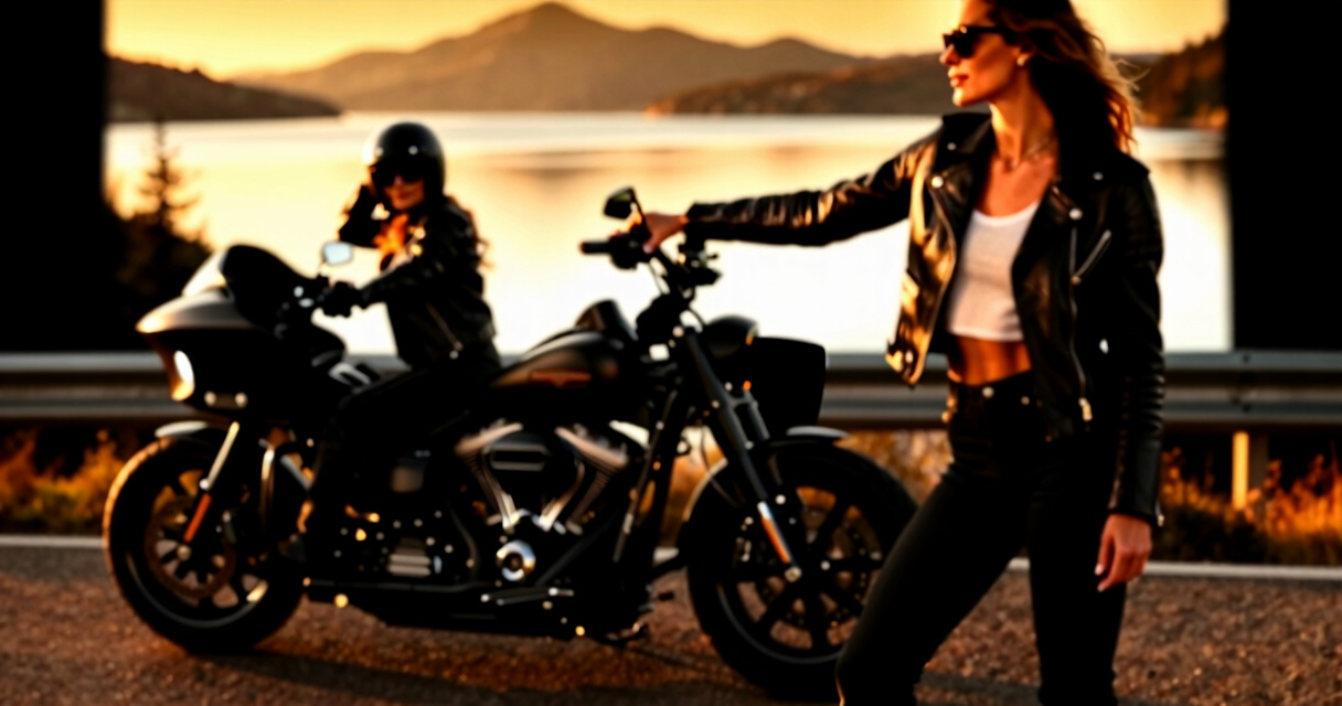 best wheel set for road glide custom