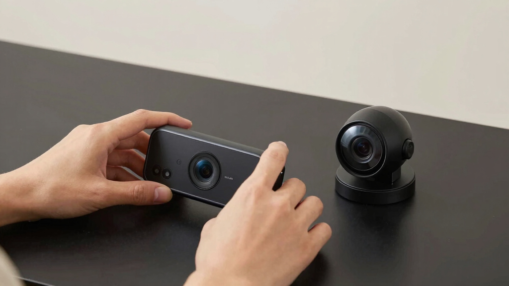 best dash cams front and rear