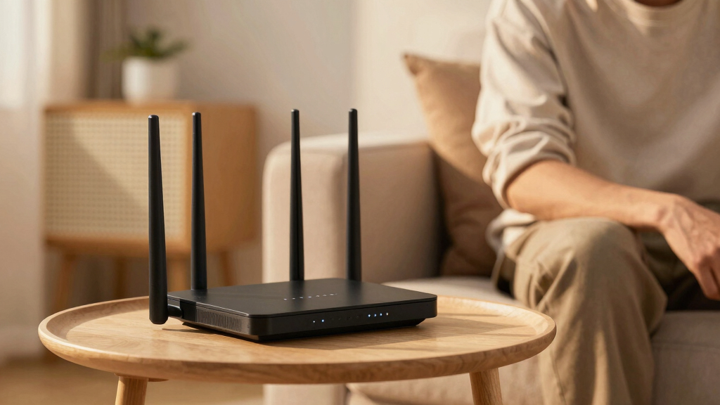best wifi 7 mesh system