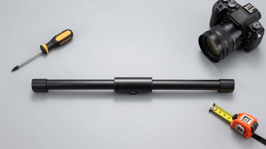 best door security bar for apartments