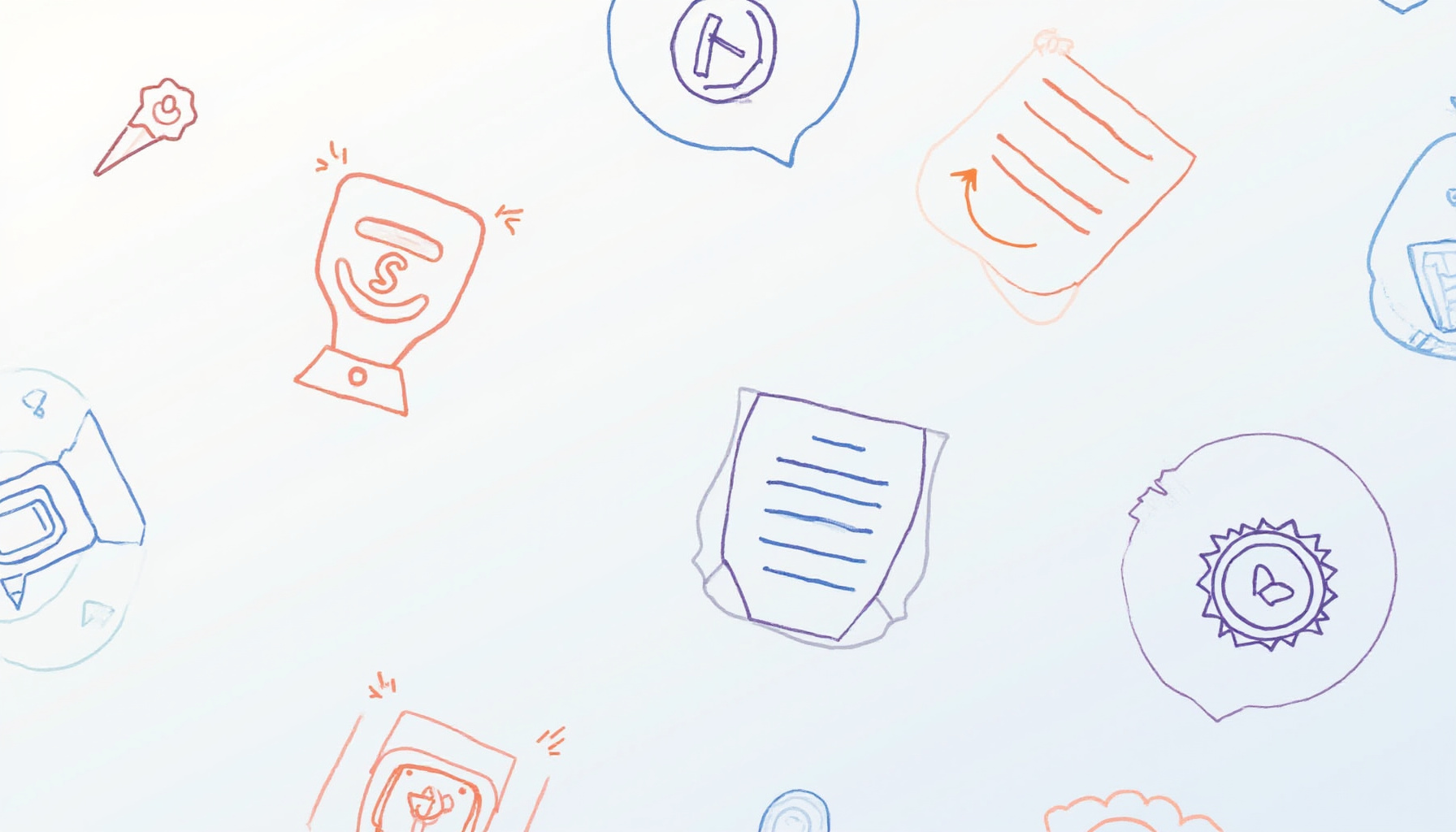 OpenClaw for Marketing Ops: Campaign Launch Checklists