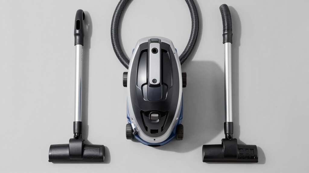 carpet cleaner machine