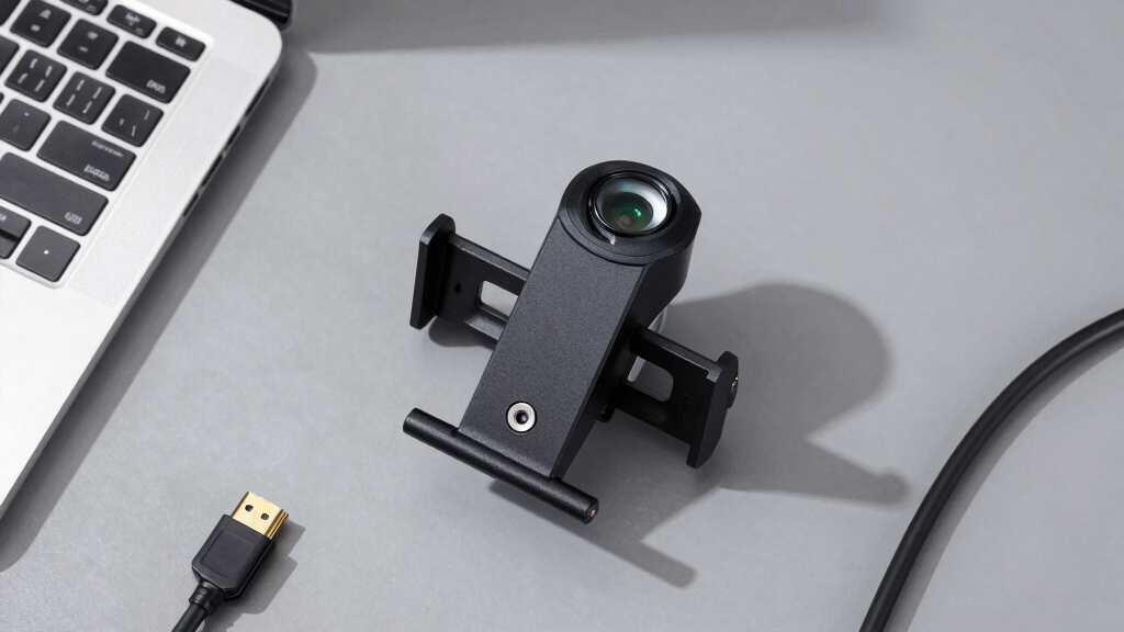best projector mount with fine adjustment controls