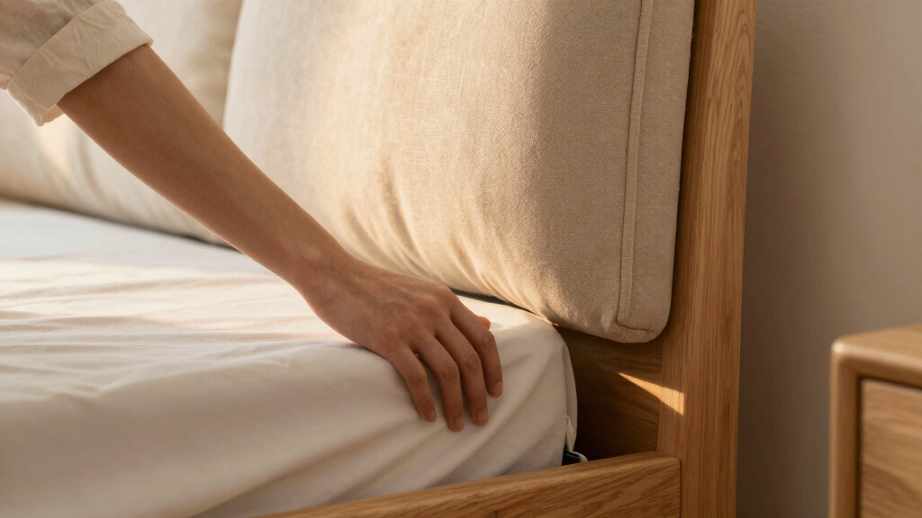 best adjustable bed for wellness lifestyle