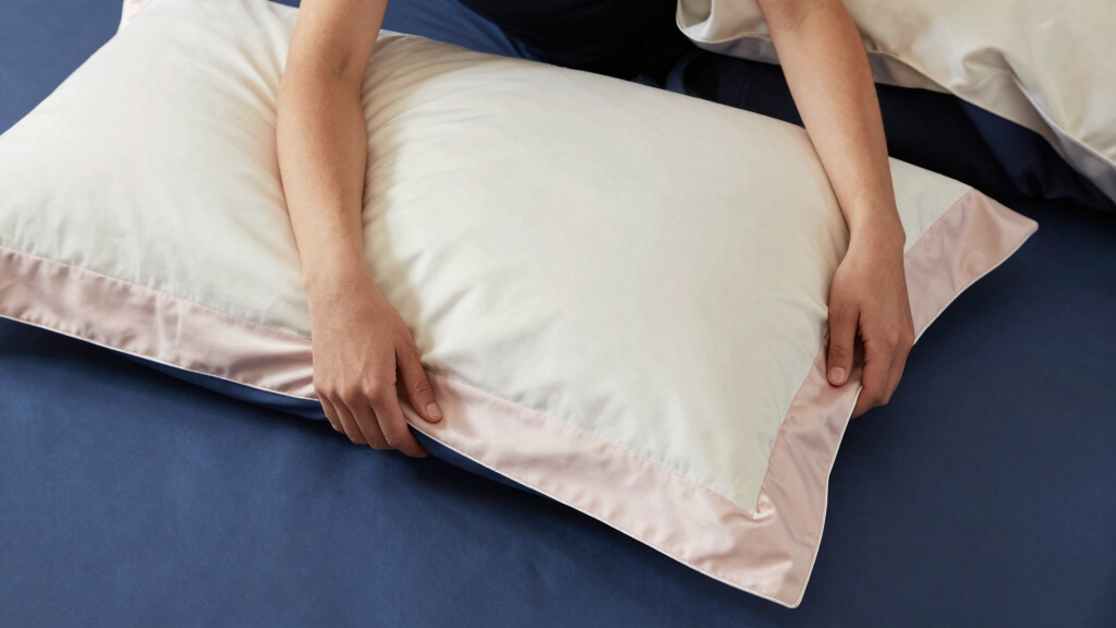 best luxury bedding sets for stylish bedrooms
