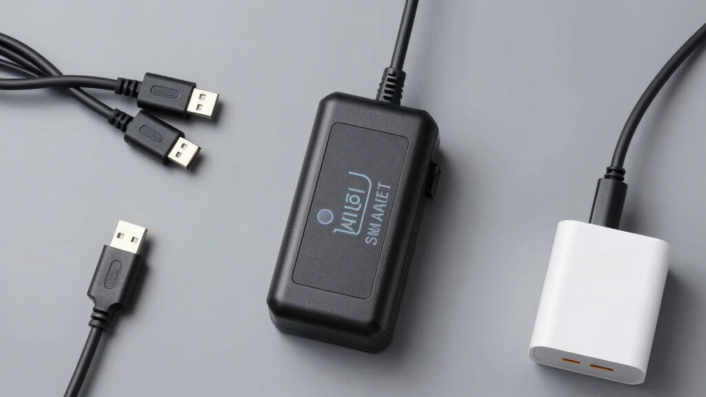 best smart charger for e-bike battery