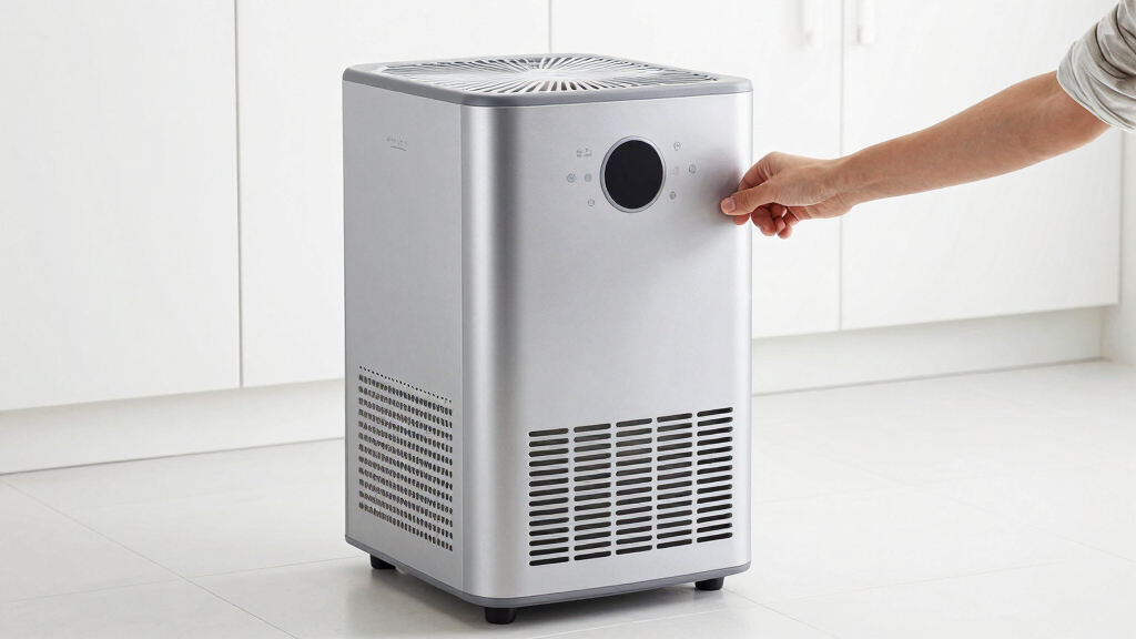best premium dehumidifier for basement