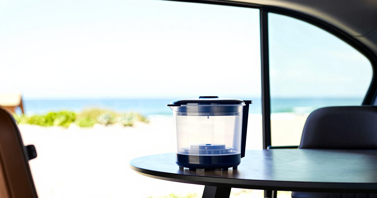 best large-capacity dehydrators for garden harvests