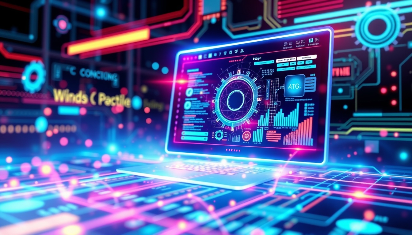 Discover the Latest Windows 11 Insider Preview: Build<br>26220.7872 Enhancements Unveiled!