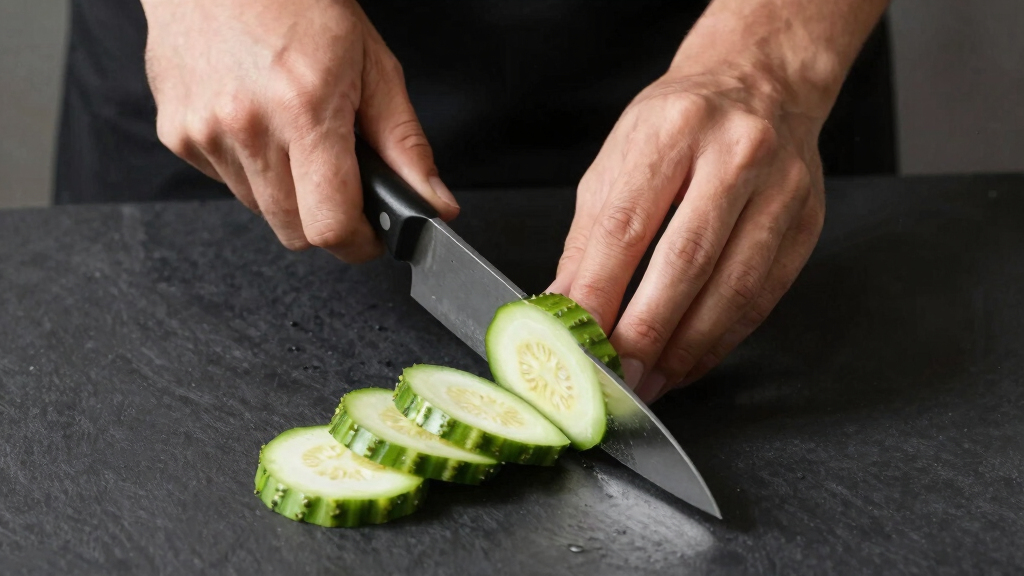 best german chef knife under $200