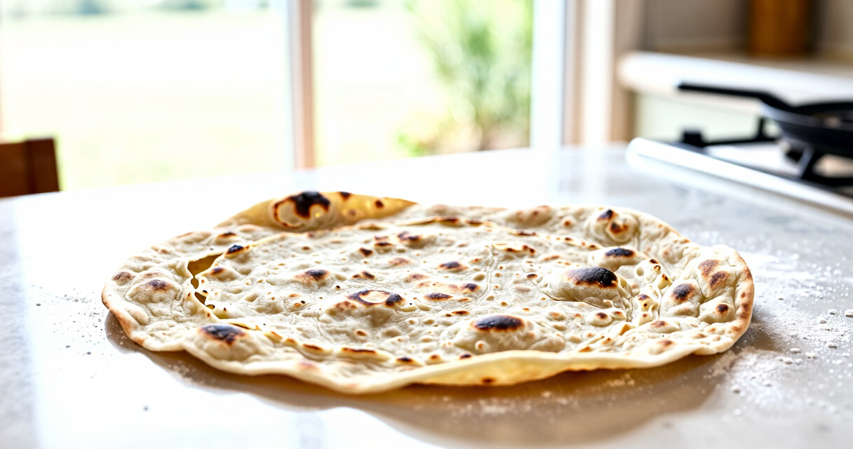 best tortilla presses for gluten-free flatbreads