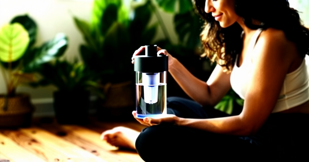 best aquarium canister filter