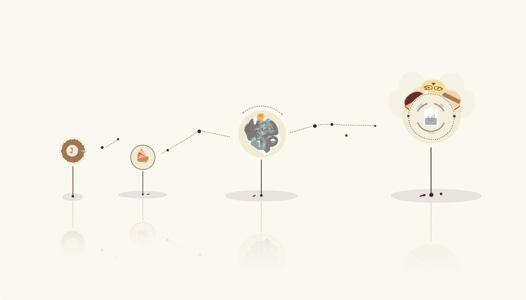 OpenClaw for Legal Ops: Intake and Document Routing Basics