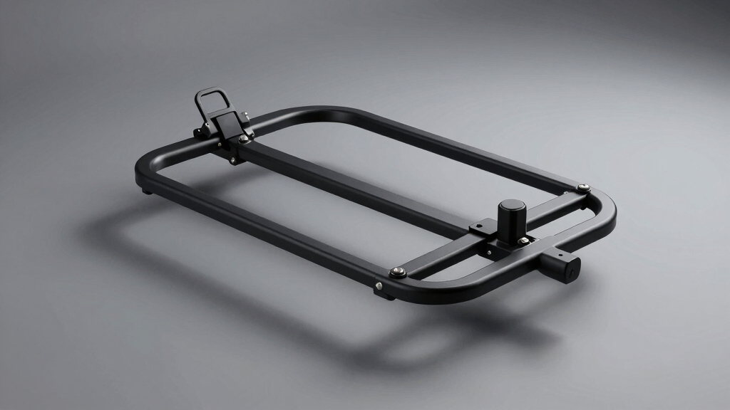 best platform hitch rack for e-bikes