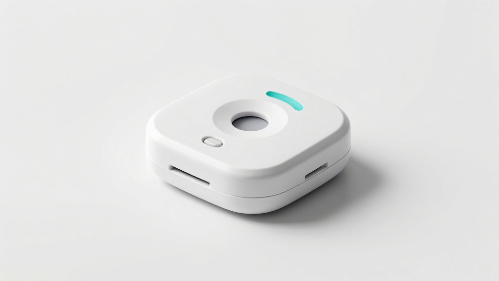 best medical alert device with fall detection