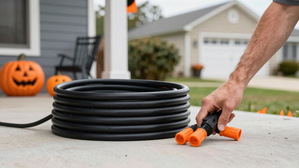 11 Best Extension Cord Outdoor Heavy Duty Halloween in 2026 25 best extension cord outdoor heavy duty halloween