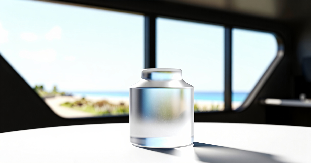 best crystal holders for display