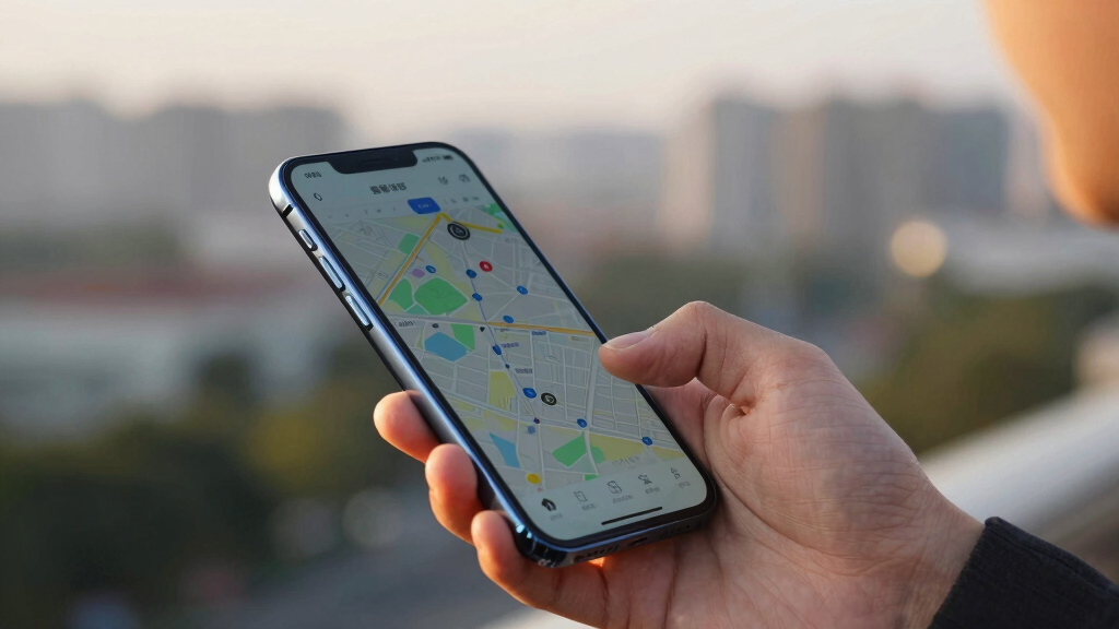 best unlocked 5g phone for international travel