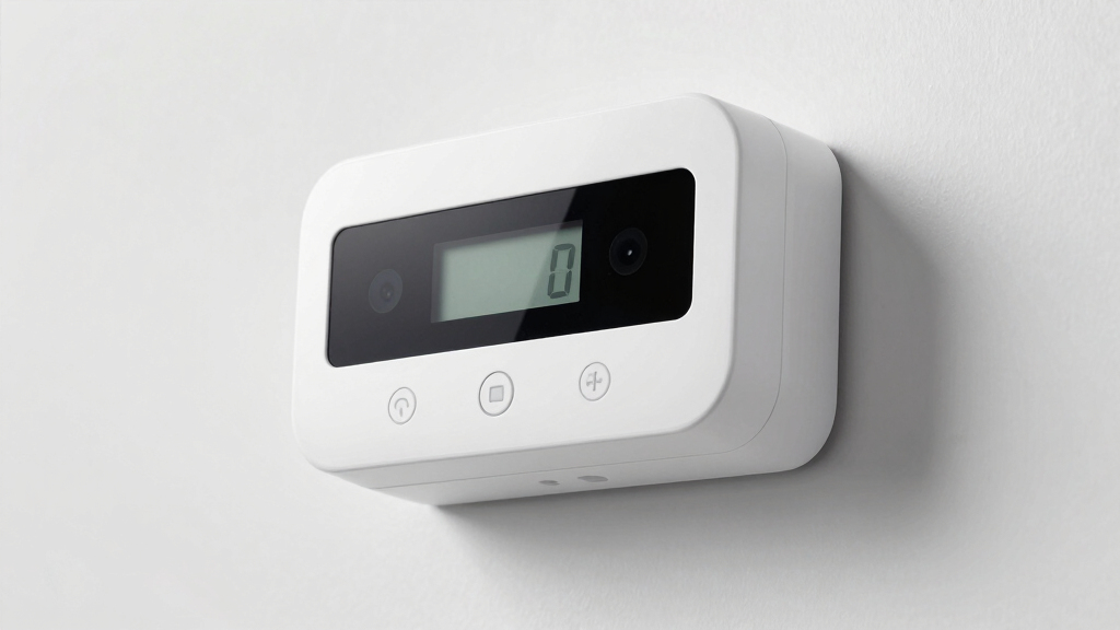 best home alarm system for renters