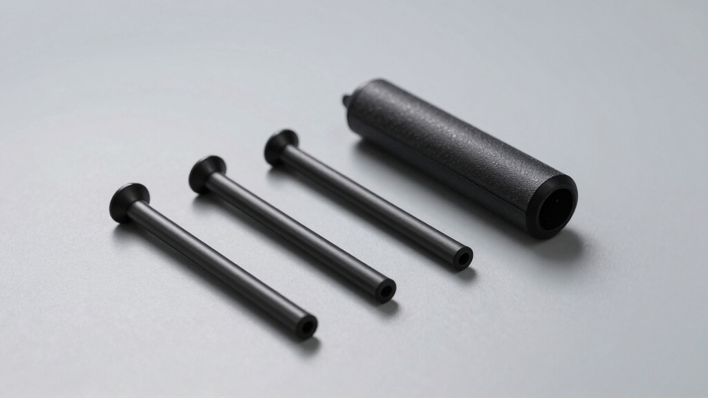 best tubeless repair kit for commuters
