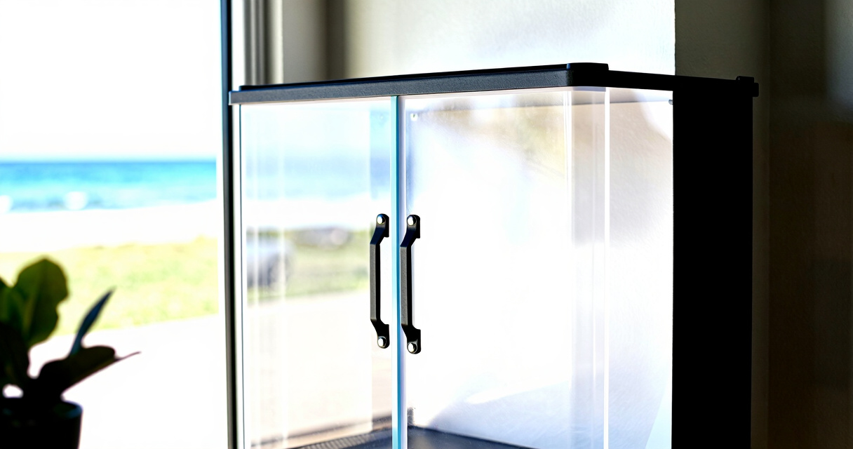 best home weatherproof storage cabinets for garden supplies