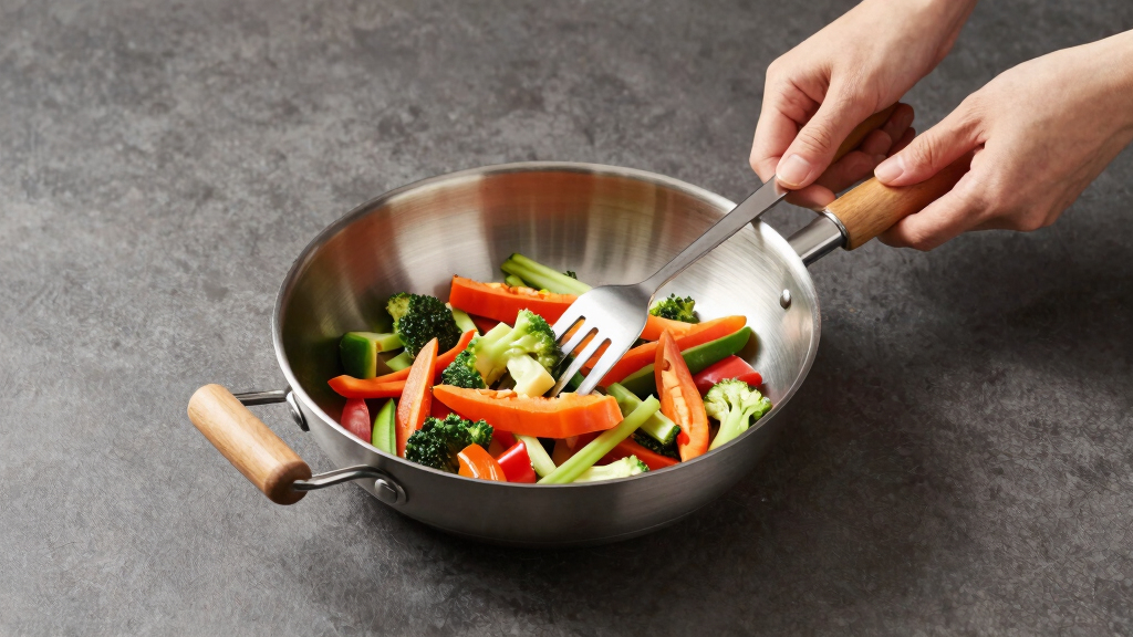 best braiser pan for one pot meals