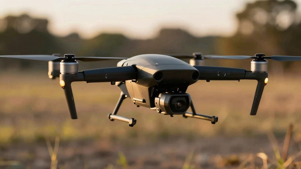 best drone weather tools on amazon
