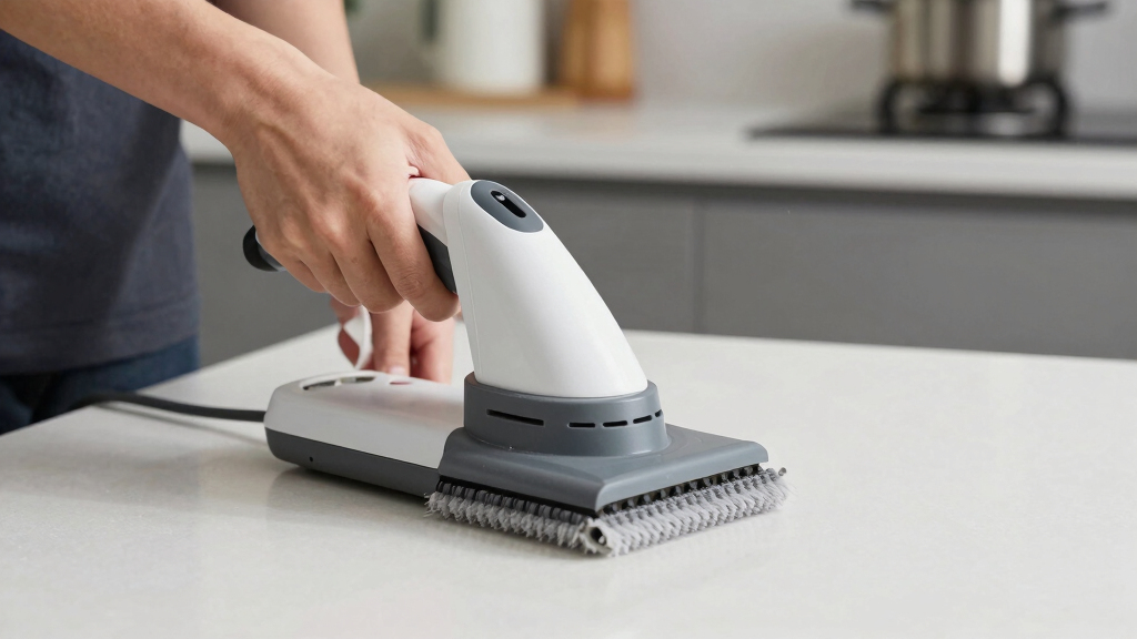 best surface cleaner attachment