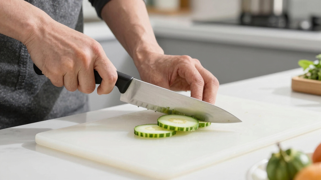 best utility knife under $100