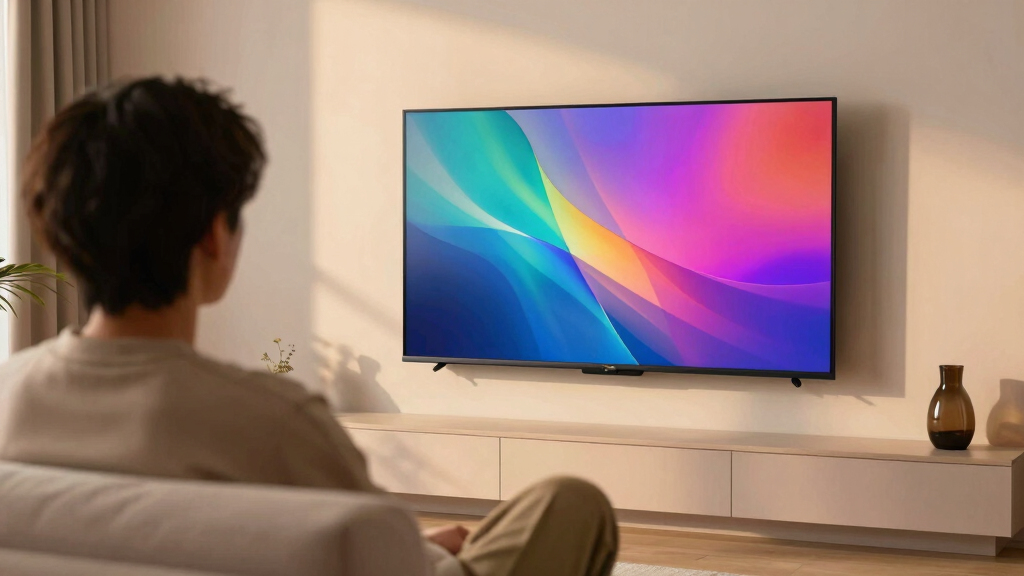 best oled tv 77 inch premium
