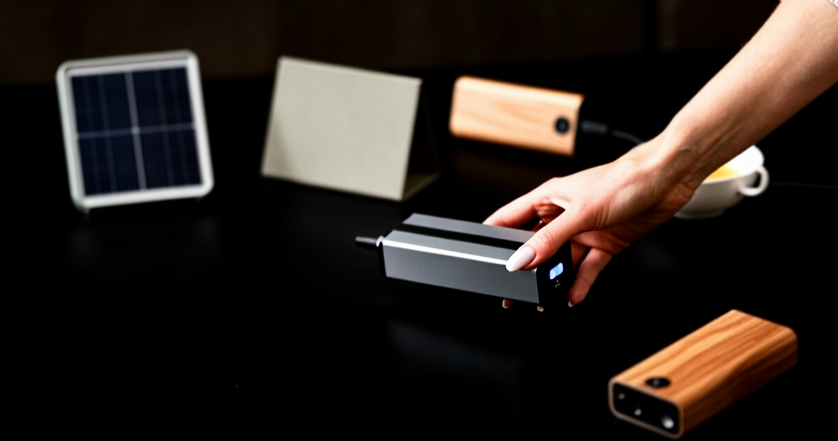 best pure sine wave inverter for off grid power