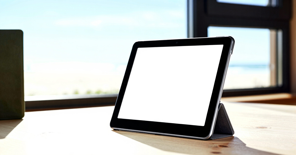 best e-ink tablets for journaling