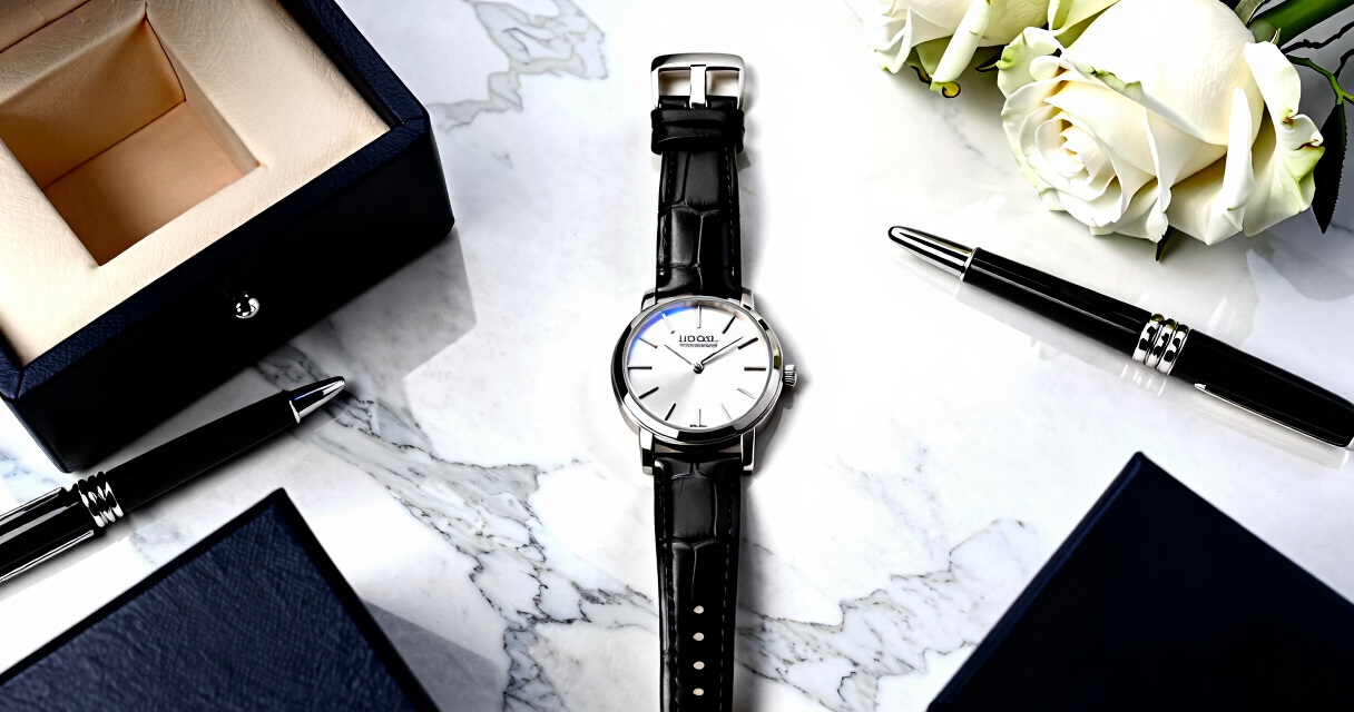 best anniversary gifts over 500