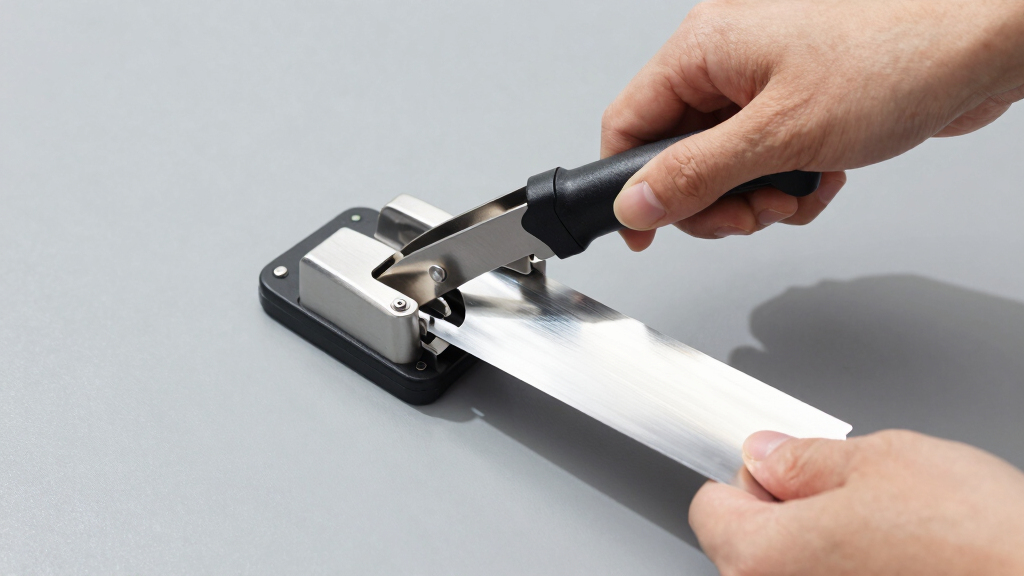 best foil dispenser with cutter