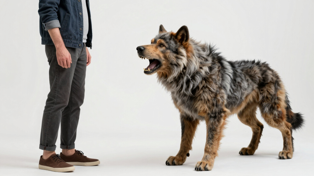 6 Best Life Size Animatronic Werewolf in 2026 15 best life size animatronic werewolf