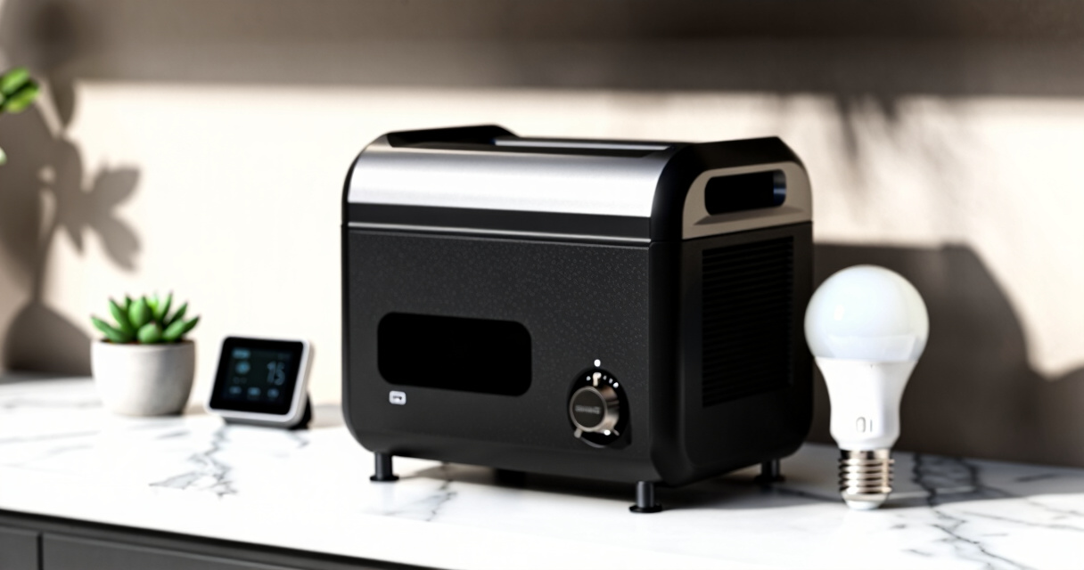 backup generators home
