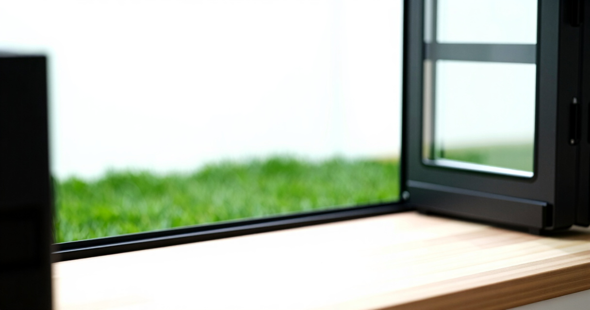 best connected indoor garden
