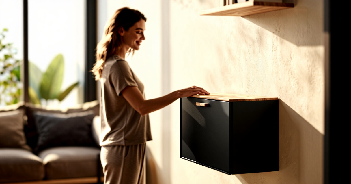 best small space storage cabinet