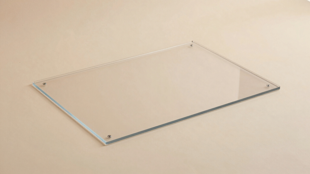 best office chair mat for hardwood floor