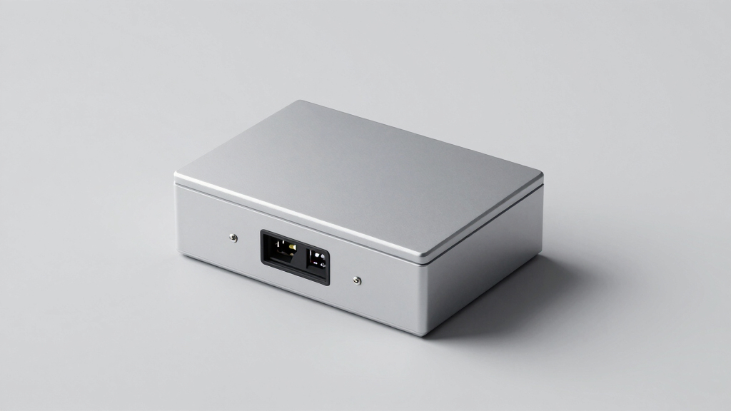 best flush floor box with power and data