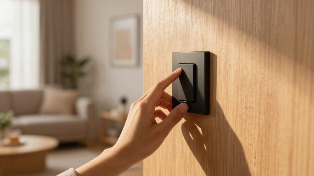 best smart dimmer no neutral