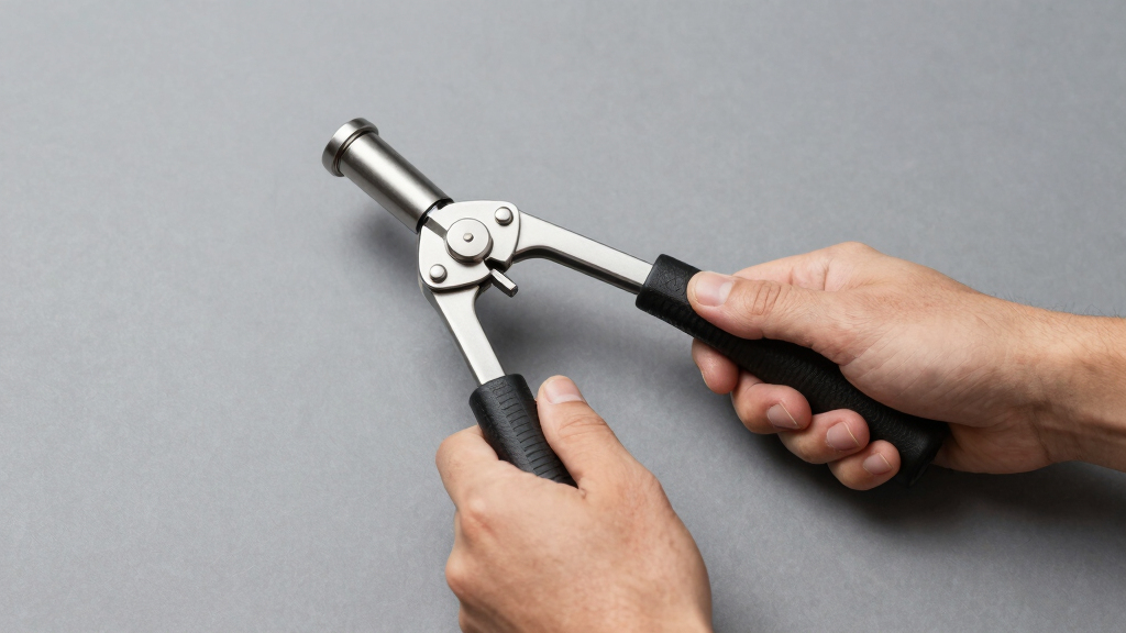 best golf shaft puller tool