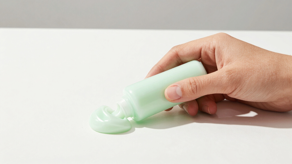 best quake putty for display safety