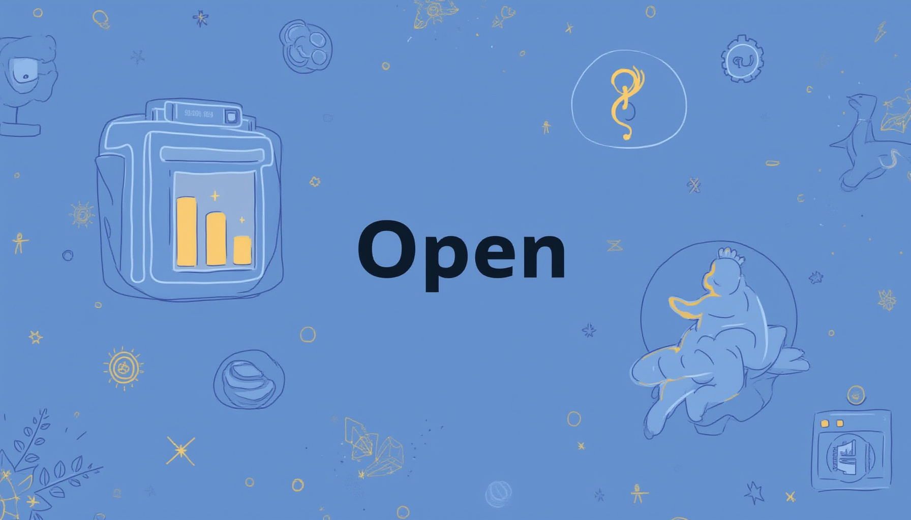 OpenClaw for E-commerce Teams: Review Response Automation