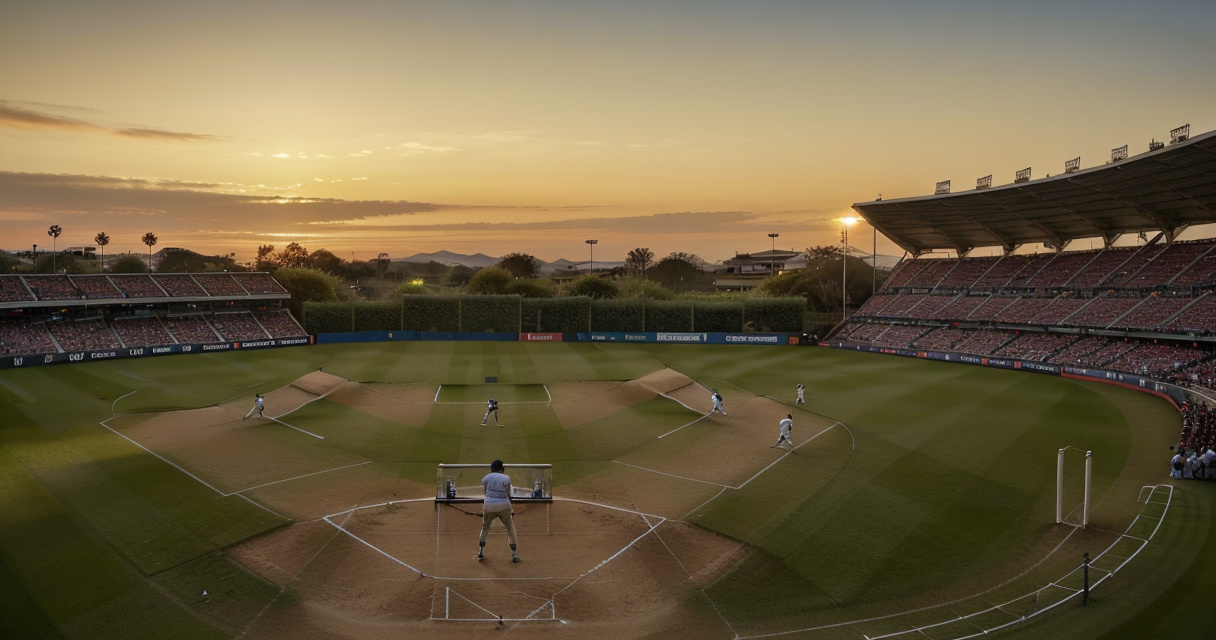 Fan Reactions and Expert Opinions