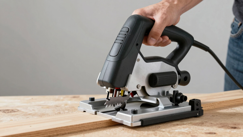 best miter saw for trim and frames