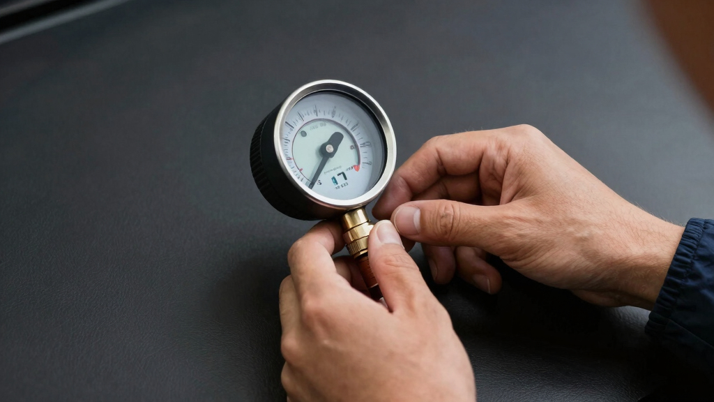 best wideband air fuel gauges for tuning