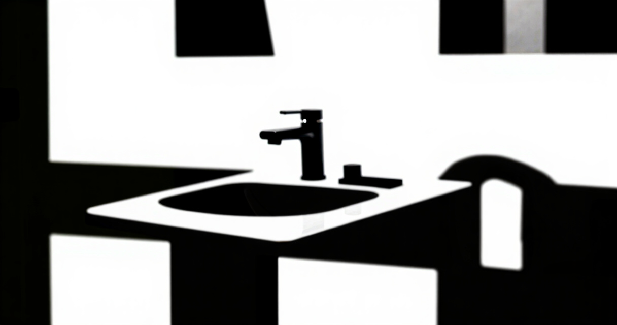 best premium bathroom vanity