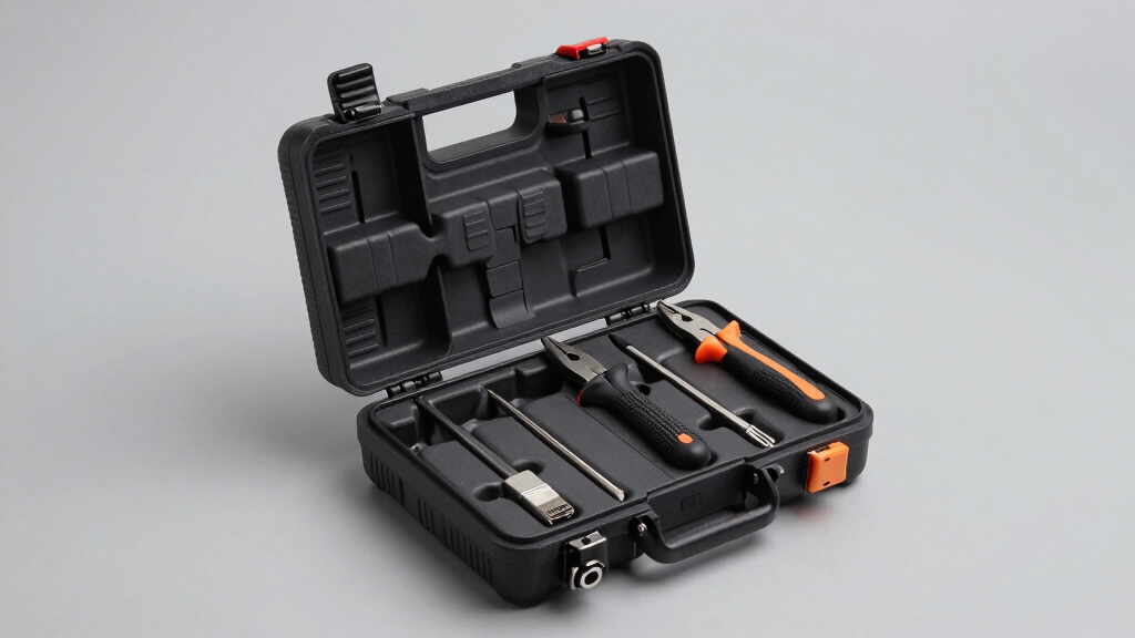 best network installer toolkit