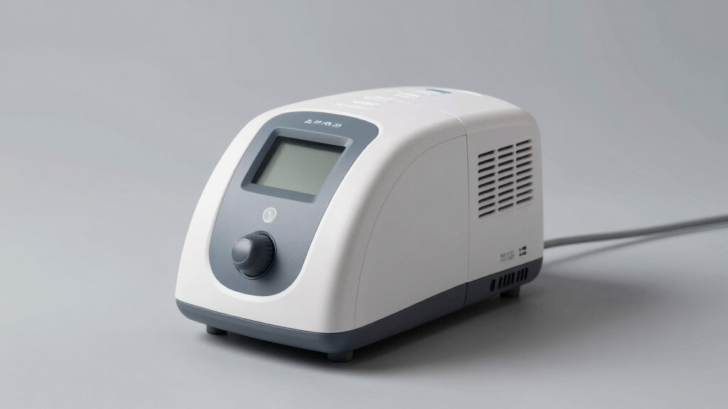 best CPAP machines over $500